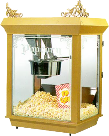 14oz_Popcorn