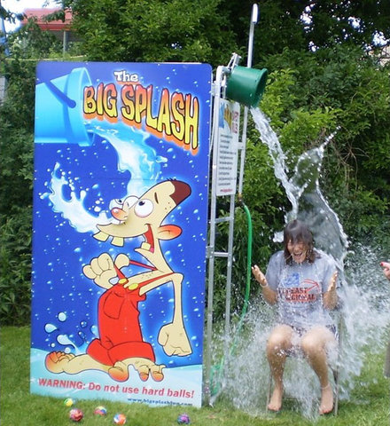 Big_Splash