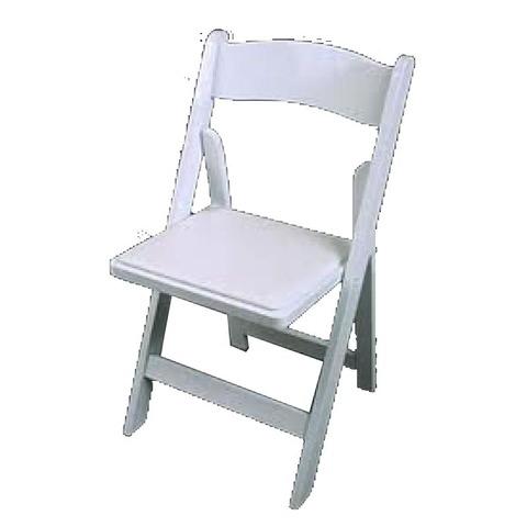 White_Garden_Chair_w_Padding