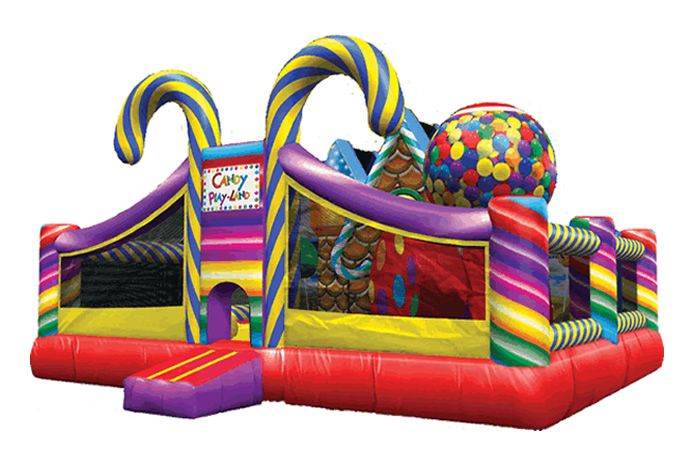 Candy Playland Toddler Party Rental Dallas, TX Candy Playland Toddler Party Rental Dallas, TX