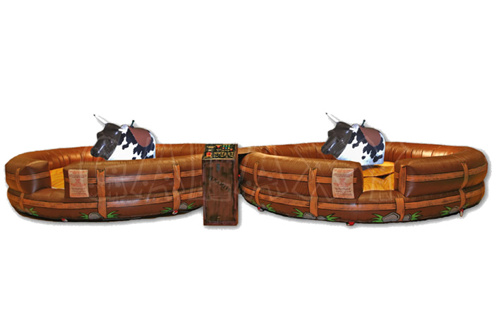 Double Mechanical Bull Rental Dallas | Texas Western Theme Party / Event Double Mechanical Bull Rental Dallas | Texas Western Theme Party / Event