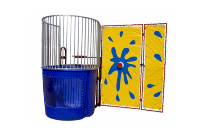 dunk-tank-1