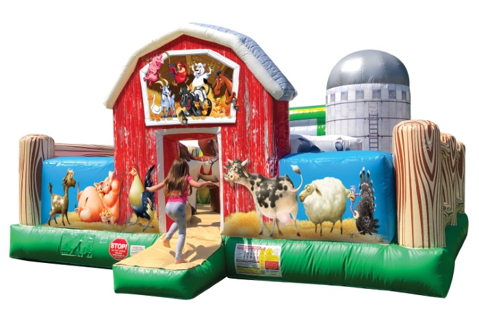 Farm Yard Toddler Party Rental Dallas, TX Farm Yard Toddler Party Rental Dallas, TX