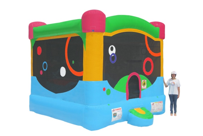 Interactive Bouncers for Rent in Dallas, TX (North Texas) Interactive Bouncers for Rent in Dallas, TX (North Texas)