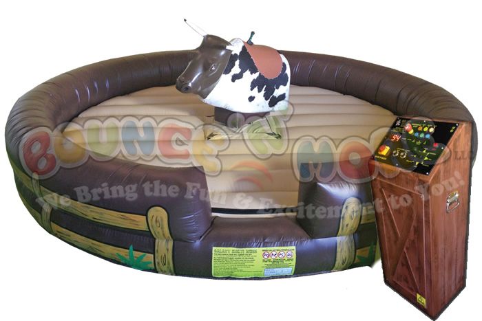 Mechanical Bull Rental Dallas | Western Theme Party / Event Mechanical Bull Rental Dallas | Western Theme Party / Event