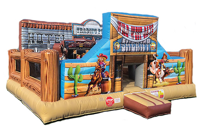 Western Playland Toddler Party Rental Dallas, TX Western Playland Toddler Party Rental Dallas, TX